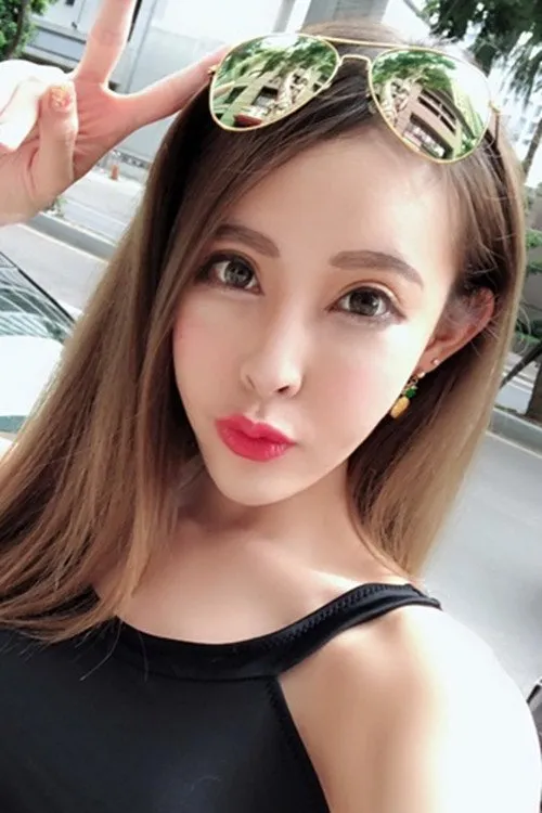 长风渡海 热播电视剧全集免费观看