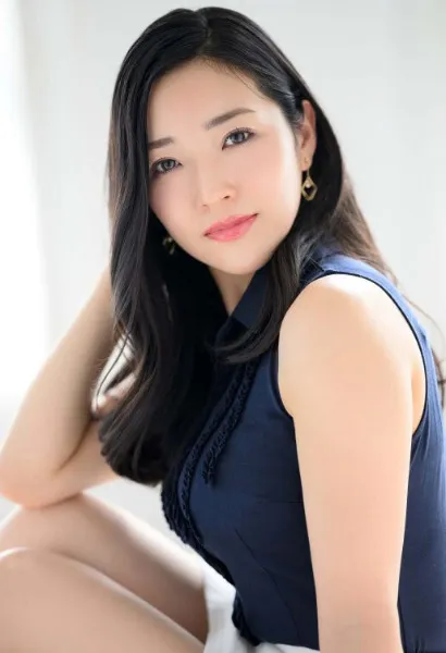 声音实验场 综艺全集在线观看