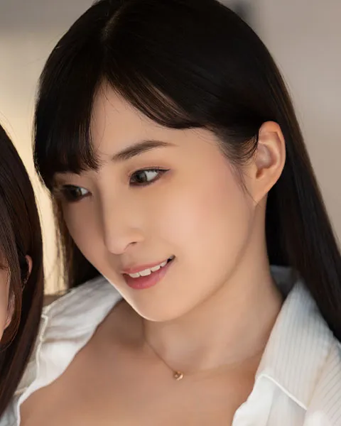 山海厨房 美食综艺节目免费在线观看