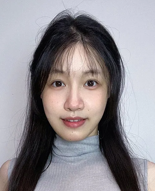 白鸦之诗 奇幻动漫全集在线观看